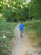 7.27.06 Oaks Bottom 003 